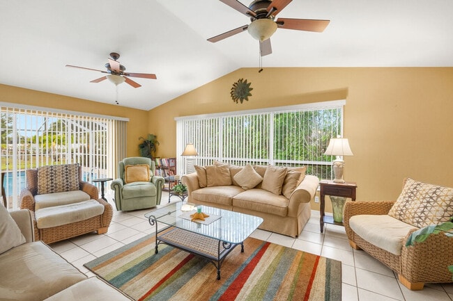 3704 SW 5th Pl Unidad SI ID1639293P