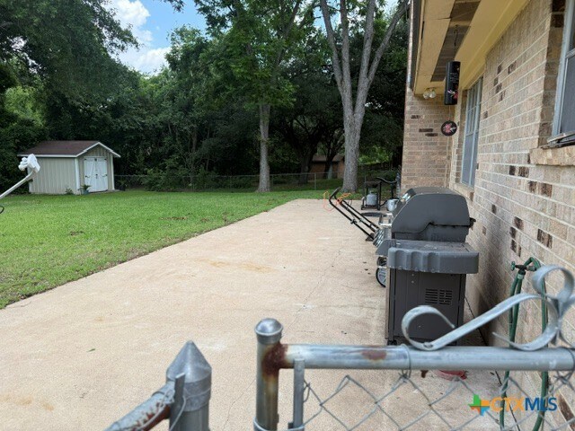 Photo - 203 Memorial Dr