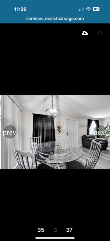 Photo - 3611 E Shadowlawn Ave
