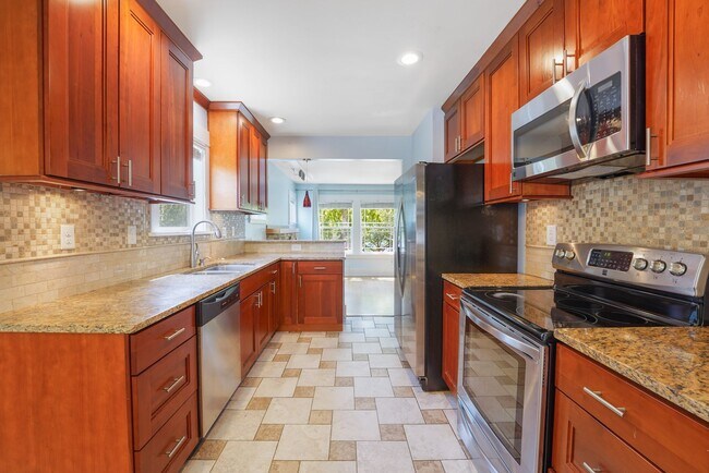 Photo - dext2130 Unit dext2130A