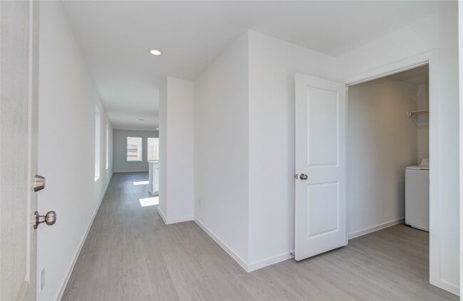 Photo - 9011 Cape Birdland Dr