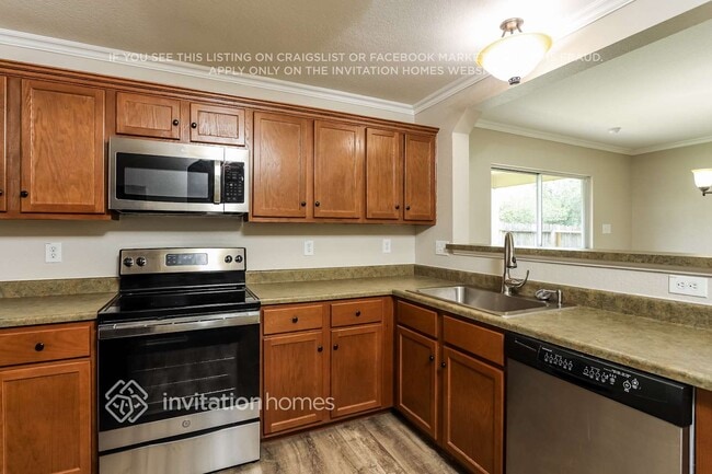 Photo - 9334 Juniper SPG