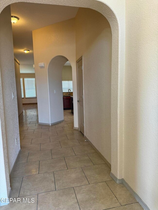 Photo - 14422 Coyote Trail