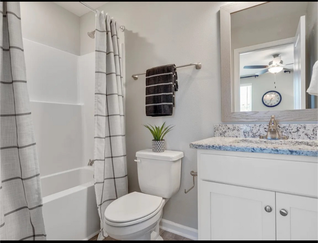 Photo - 1966 Green Castle Ln