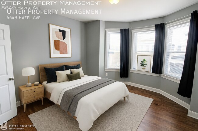 Photo - 5649 Hazel Ave