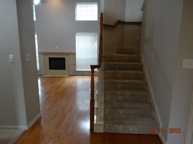 Photo - 9718 Cliffside Dr