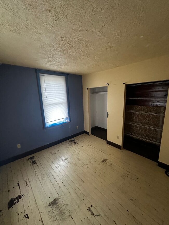 Photo - 86 Benson Dr