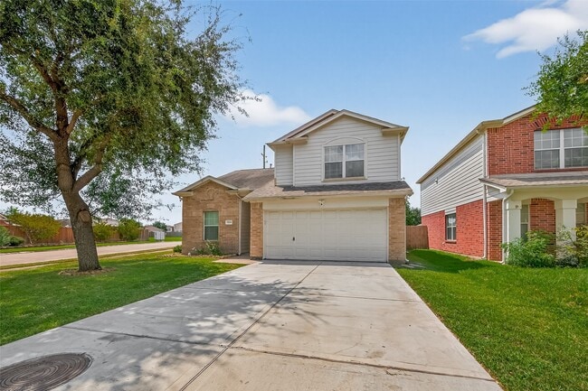 Photo - 15003 Sugar Sands Dr