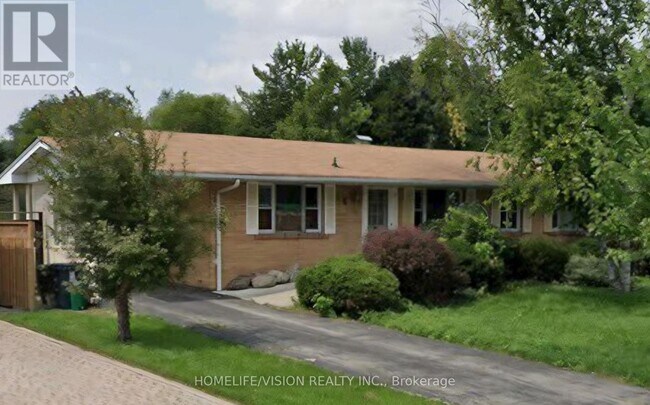 Photo - 6 Brenham Crescent