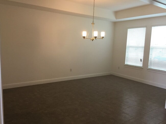 Photo - 6 bedroom/6 bath Dr. Phillips Home