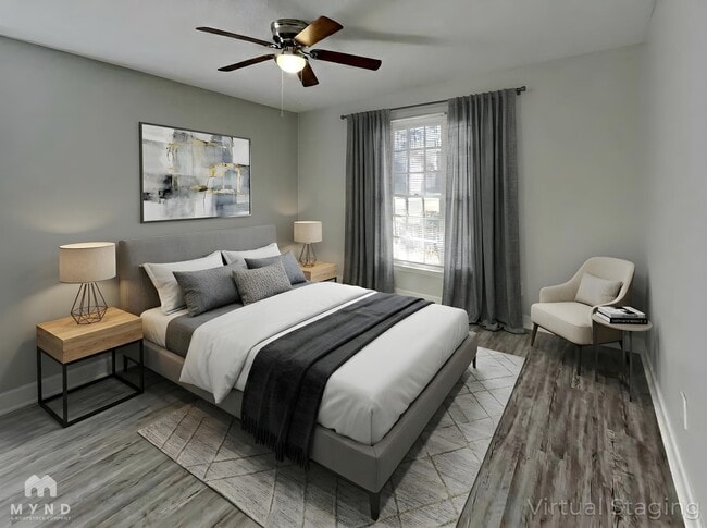 Photo - 6125 Krandon Dr