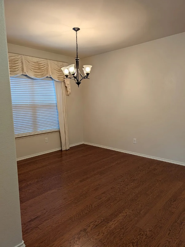 Photo - 9704 Tipperary Dr