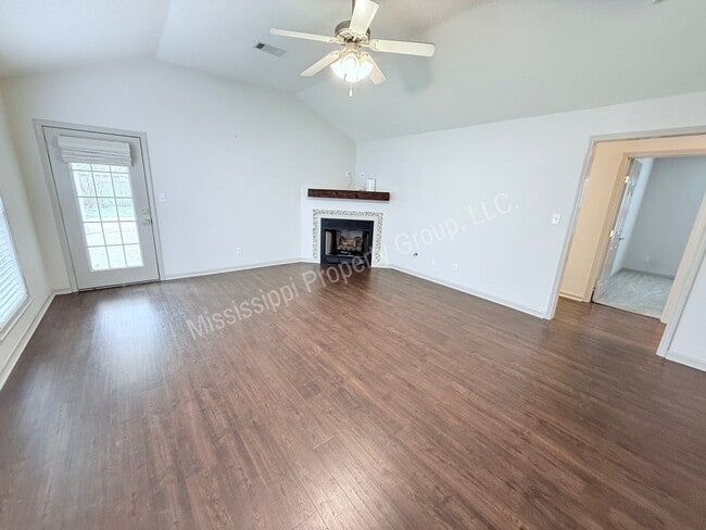 Photo - 3BR/2BA Home For Rent