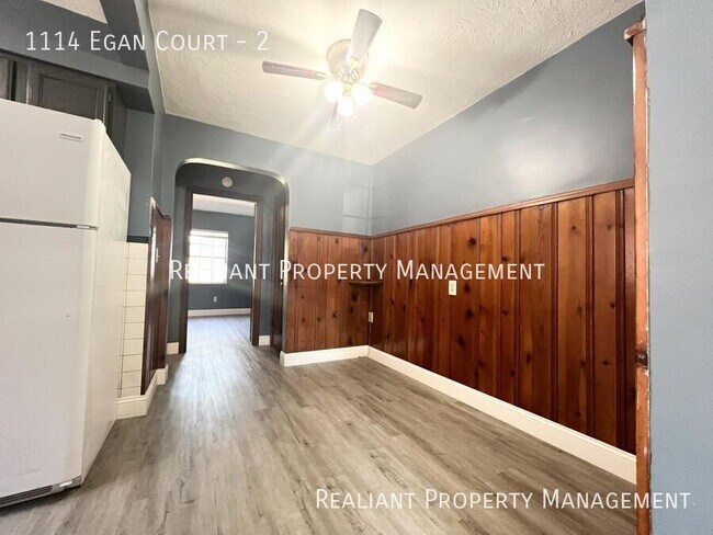 Photo - 1114 Egan Ct Unit 2