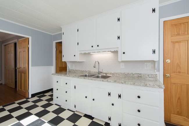 Photo - 271 N Washington St Unit 1