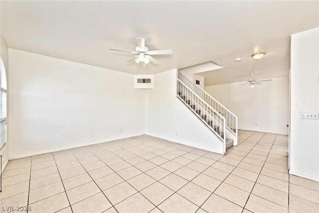 Photo - 1637 Cave Spring Dr