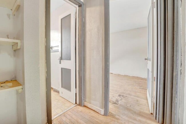 Photo - 28 Blackmore St