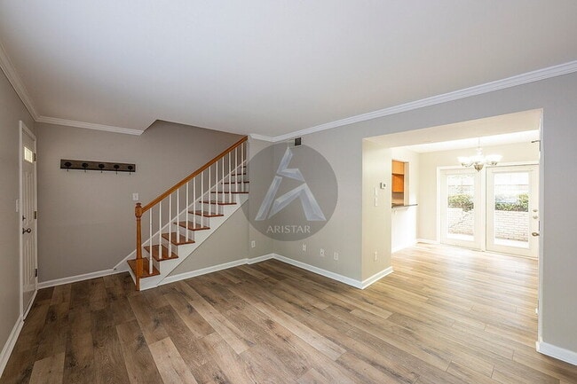 Photo - 6940 Roswell Rd NE Unit 13F