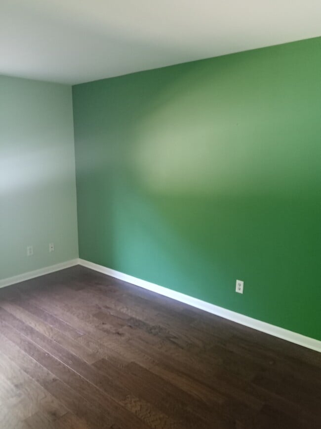 Photo - 2500 Topsfield Rd Unidad 907