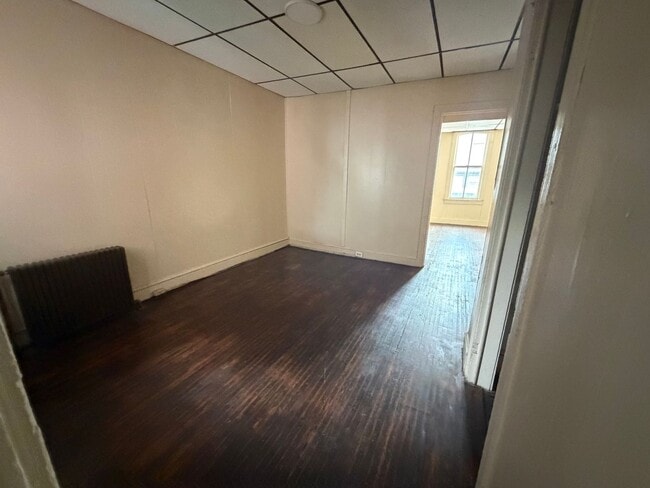 Photo - 502 W Philadelphia St Unit Apt. 2