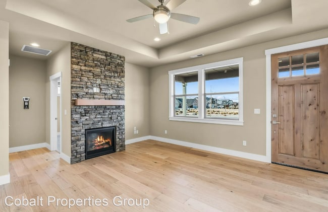 2 br, 2 bath House - 4132 SW 40th Street - 2 br, 2 bath House - 4132 SW 40th Street