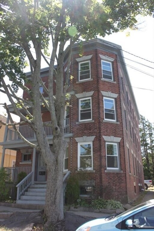Photo - 39-41 Cedar St Unit 3