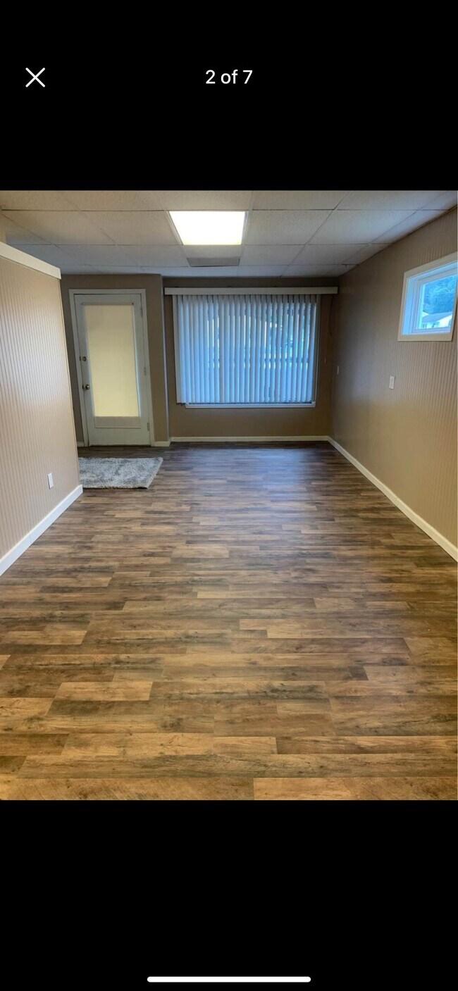 Photo - 818 Highland Ave Unidad C