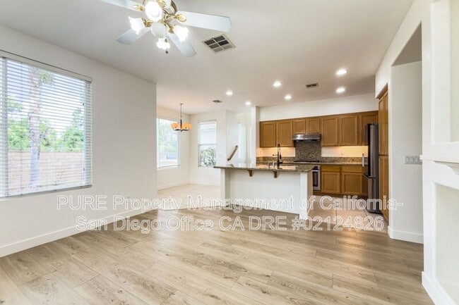 Photo - 12252 Pepper Tree Ln