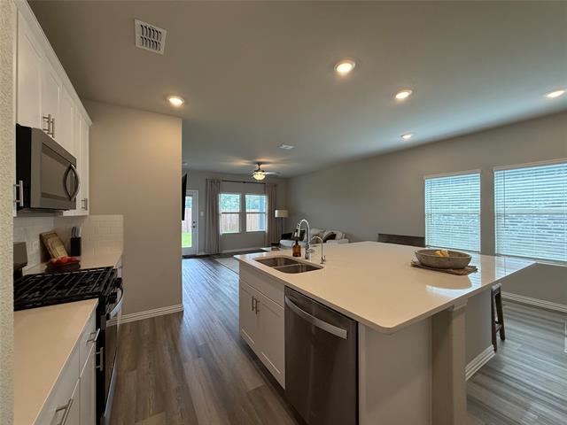 Photo - 205 Greenbriar Dr