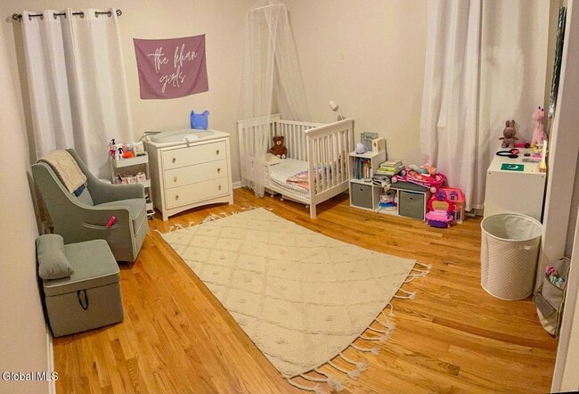 Photo - 79A Wertman Ln