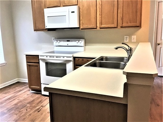 Photo - 411 Revis Creek Ct