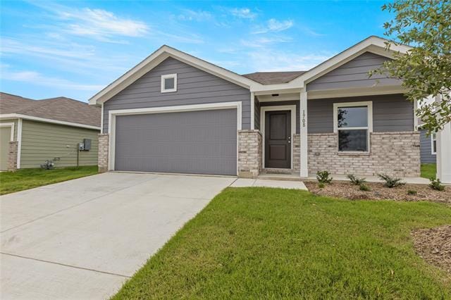 Photo - 1708 Lercara Ln