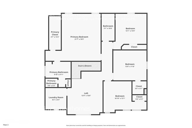 Photo - 6487 Fairfax Ct