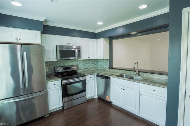Photo - 1528 Jameson Dr