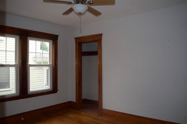 Photo - 220 Hancock St Unit 1