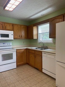 Photo - 50 Nazarene Way Unit Apt#2