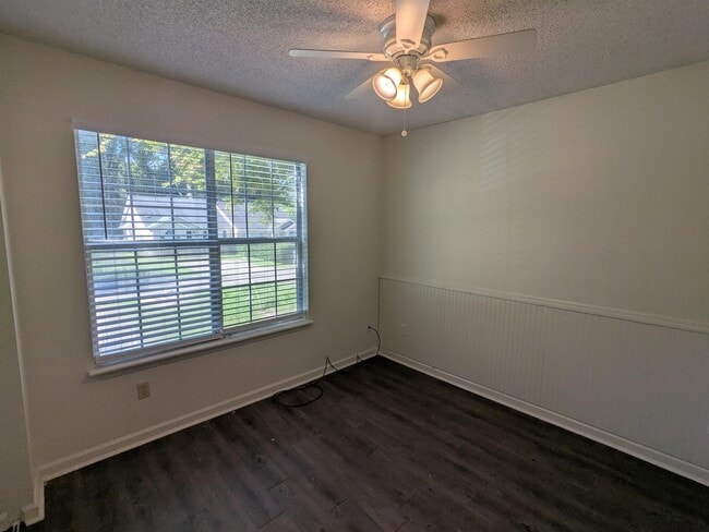 Photo - 2756 Oak Park Ct