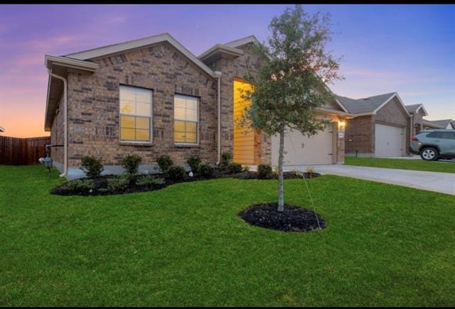 2432 Edisto Beach Dr