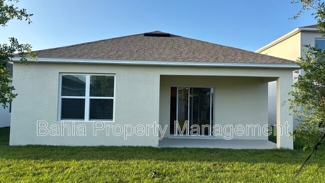 Photo - 1516 Ellesmere Ave
