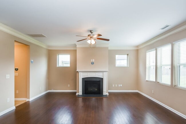 Photo - 22 Stonemoor Cir