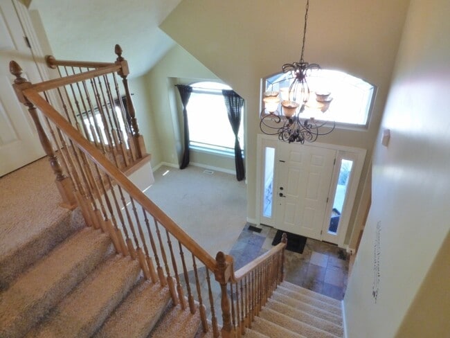 Photo - 15443 Falcon Ridge Dr