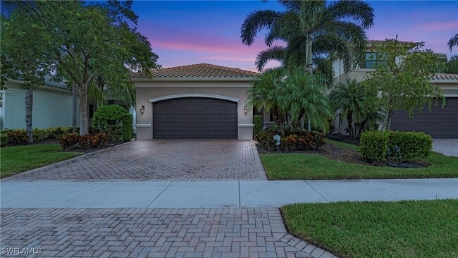 Building Photo - 4188 Siderno Ct Rental