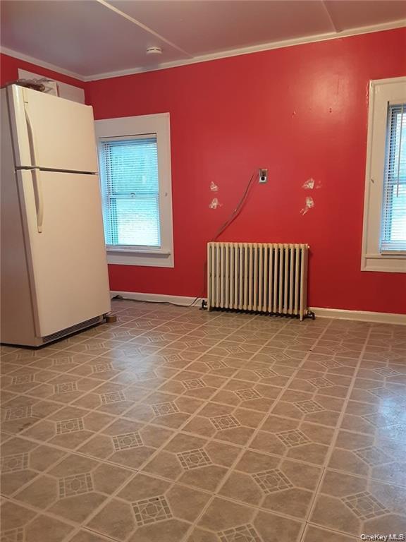 Photo - 2 Oxford Depot Rd