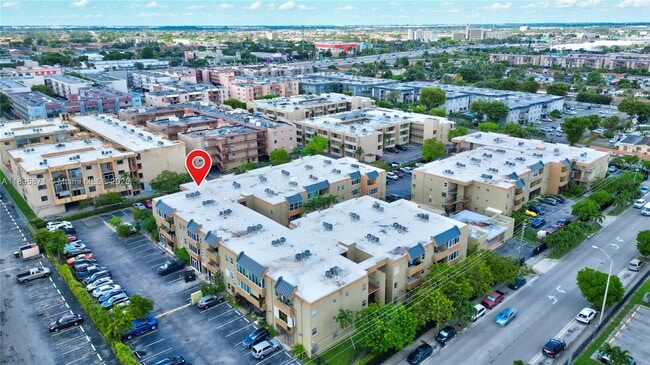 Building Photo - 6070 W 18th Ave Unit 114