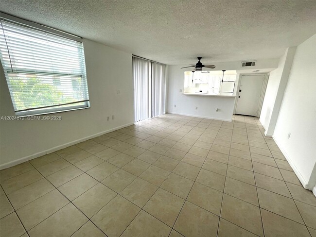 Photo - 1788 NW 55th Ave Unit 204