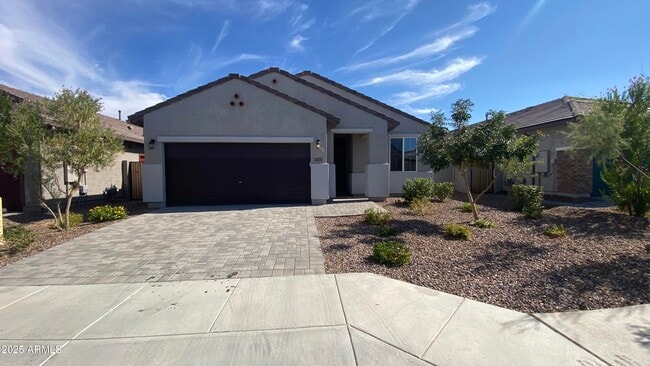 Building Photo - 13171 W Buckskin Trl Rental