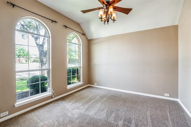 Photo - 3741 Cottonwood Springs Dr