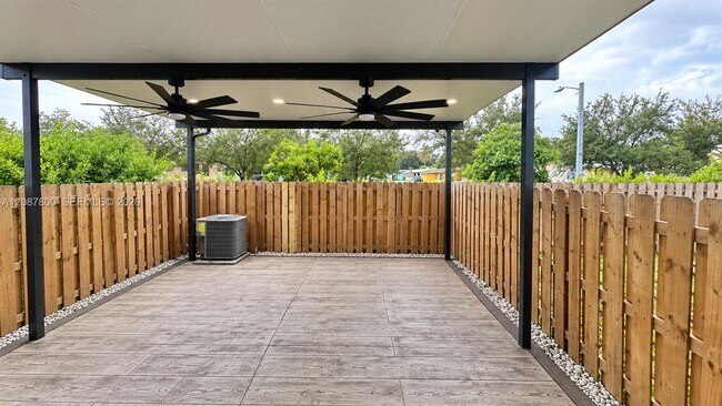 12086 NW 24th Pl