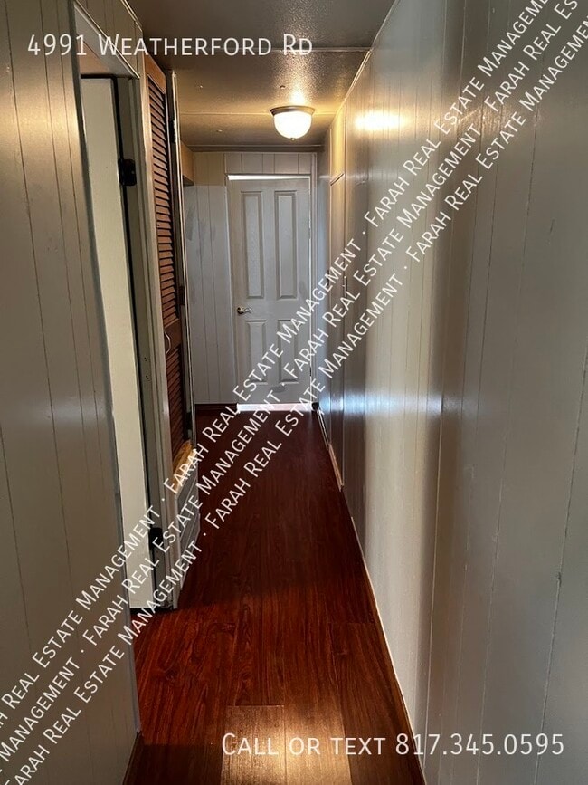 Photo - 4991 Weatherford Rd