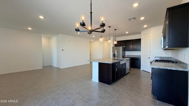 Photo - 37406 W San Clemente St